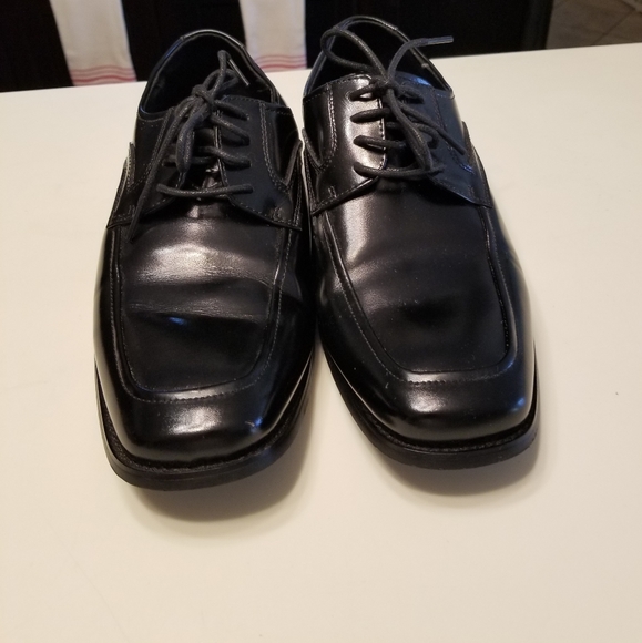 Stacey Adams Other - Stacey Adams mens dress shoe
